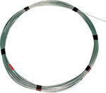 Throttle Control Wire