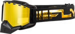 Zone Snow Goggle