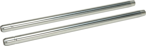 35MM FORK TUBES 27-1/4" O.S. FX 76-83 XL 75-83 | 094382