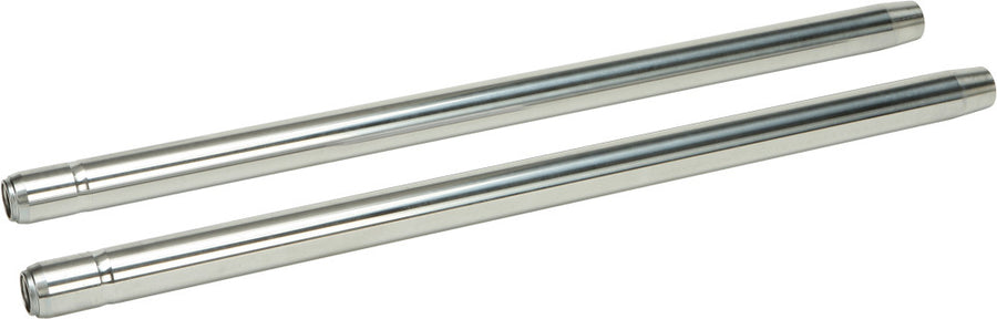 35MM FORK TUBES 27-1/4" O.S. FX 76-83 XL 75-83 | 094382