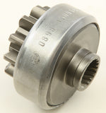 Starter Clutch