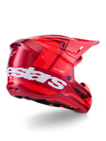 SM7 Core Helmet