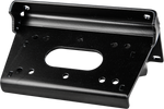 WINCH MOUNT | 459-1230