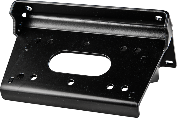 WINCH MOUNT | 459-1230