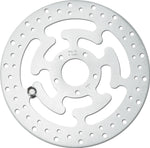 Touring Brake Rotors - Steel
