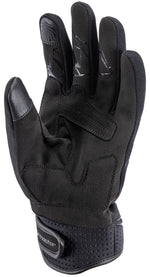 STORM CHASER GLV BLACK WM