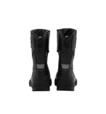 GAVIA 2 GTX BOOT