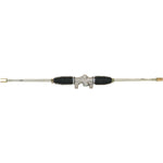 STEERING RACK ASSEMBLY KAW | 51-4032