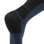 FLEXAIR KNEE BRACE SOCK