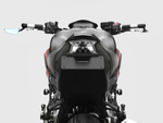FLAT-OUT FENDER ELIMINATOR KAW | PTU051B