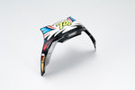 X14 R.STABILIZR MQZ MOTEGI3