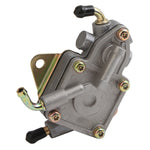 FUEL PUMP MECHANICAL | 47-5001