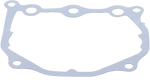 VALVE COVER GASKET HON