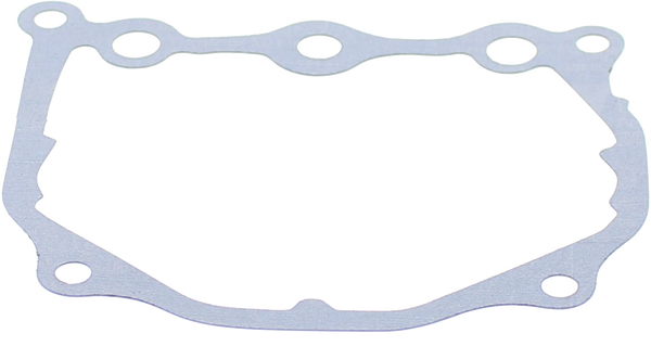 VALVE COVER GASKET HON