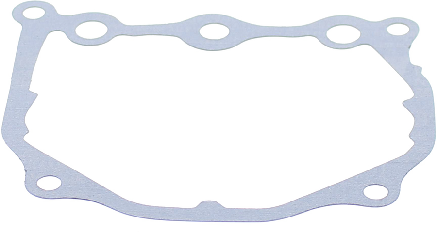VALVE COVER GASKET HON