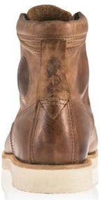 MONTY SHOES BR