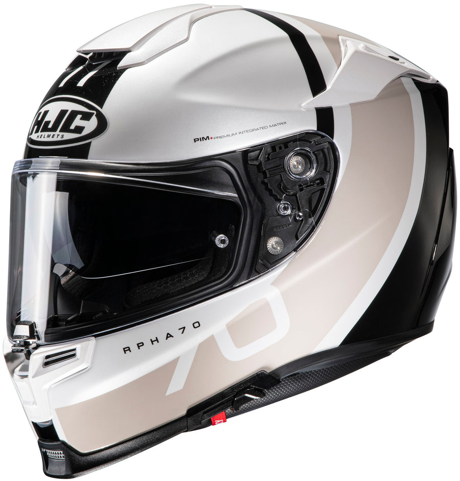 RPHA 70 ST PAIKA MC-5