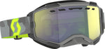 Fury Snow Cross Goggle