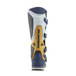 SG22 BOOTS SQUADRON SZ 12 | 2262-010-47
