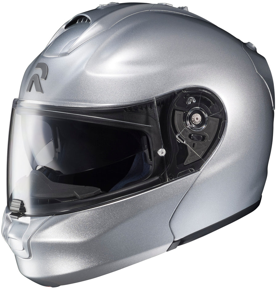 RPHA MAX/RP MAX SILVER
