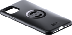 PHONE CASE SPC+ APPLE IPHONE 11 PRO MAX/XS MAX | 52624