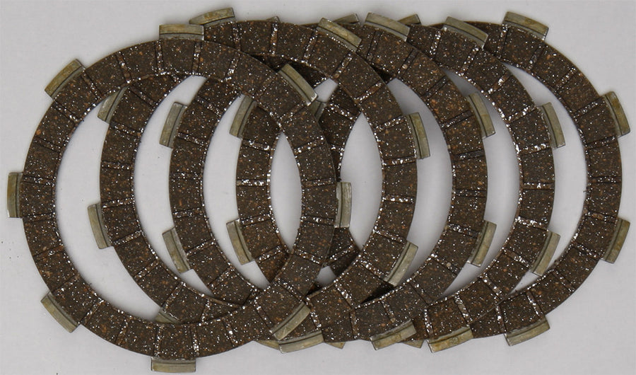 REDLINE CLUTCH KIT CK4438