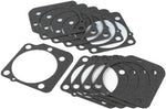 Panhead Cylinder Base Gasket