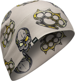 Adult Sportflex UPF50+ Liner/Beanie