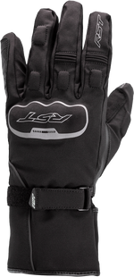 Axiom CE Waterproof Glove