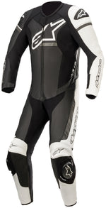 GP FORCE PH 1PC BKWMGY