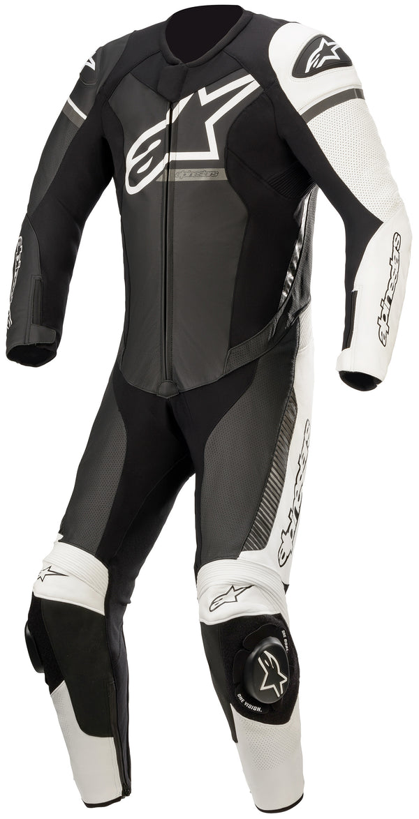 GP FORCE PH 1PC BKWMGY