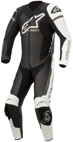 GP FORCE PH 1PC BKWMGY