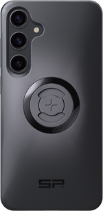 SP+ Phone Cases