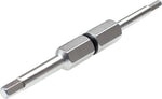 Deep Well T-Handle Bits