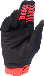 Full Bore Gloves