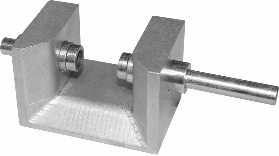 SLP ALIGNMENT BLOCK FOR SPIDER REBUILD TOOL | 20-226