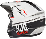 CS-MX 2 TWEEK MC-1SF