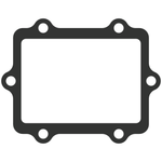 Reed Valve System Gasket