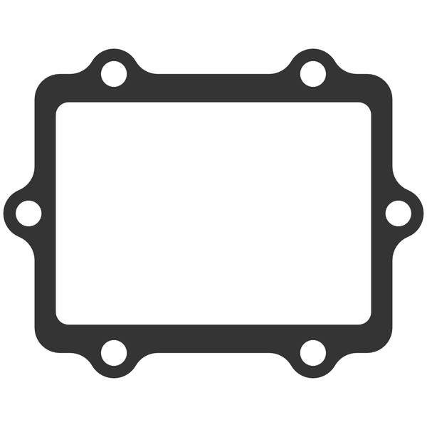 Reed Valve System Gasket