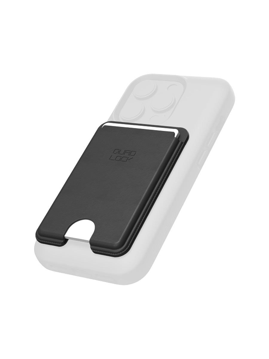 MAG WALLET