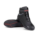 CHICANE WP SHOE BLACK