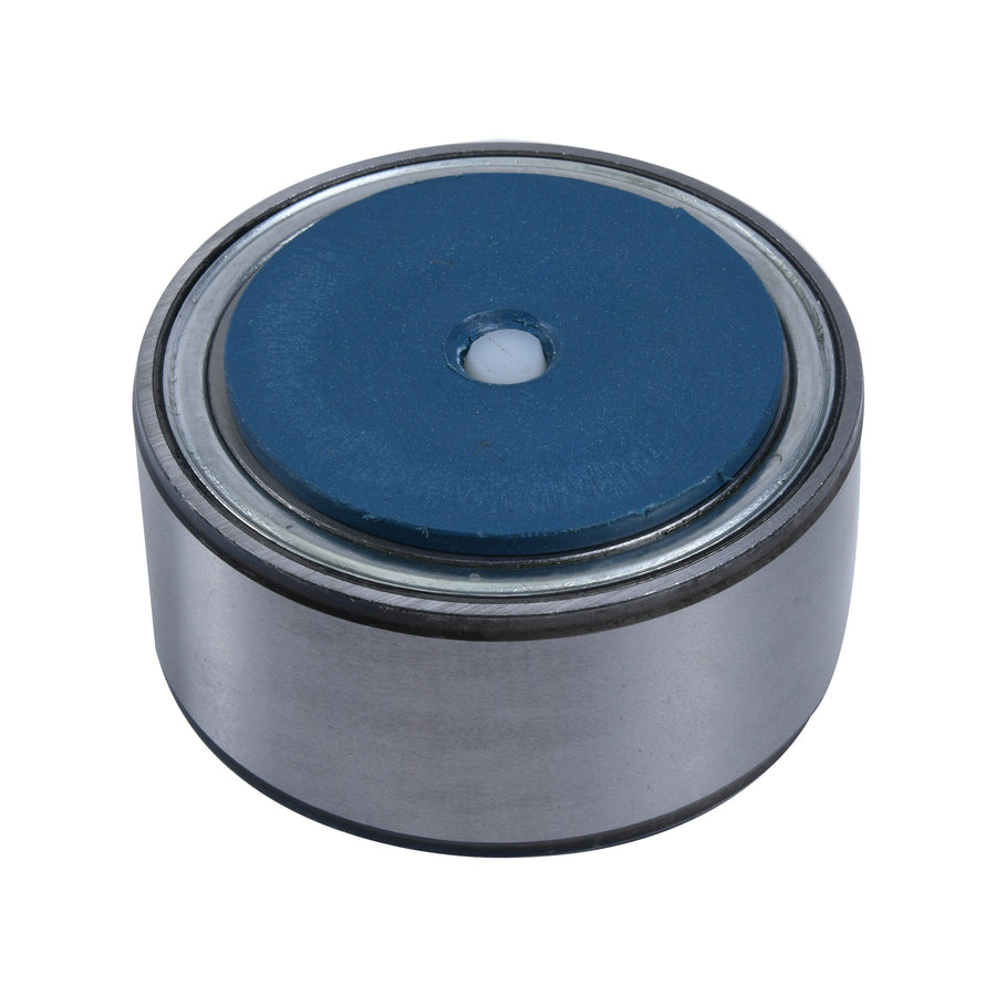 TAPERED DAC WHEEL BEARING | 25-1628-HP