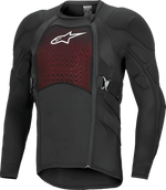 Bionic Plasma LT Protective Jacket LS