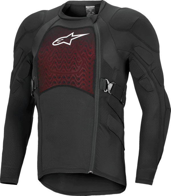 Bionic Plasma LT Protective Jacket LS