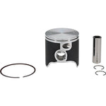 PISTON KIT PERFORMANCE 57.95/STD KTM