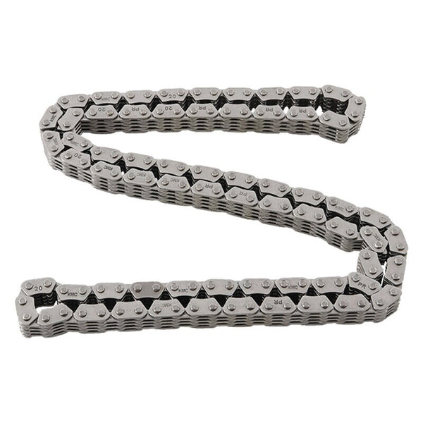 CAMSHAFT CHAIN SILENT KIT