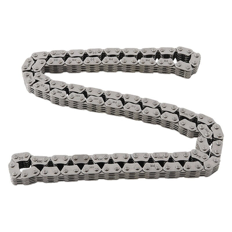 CAMSHAFT CHAIN SILENT KIT