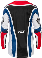 2026 Lite SE Glory Jersey