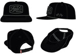 CARRERA HAT