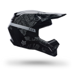 V1 BNKR HELMET